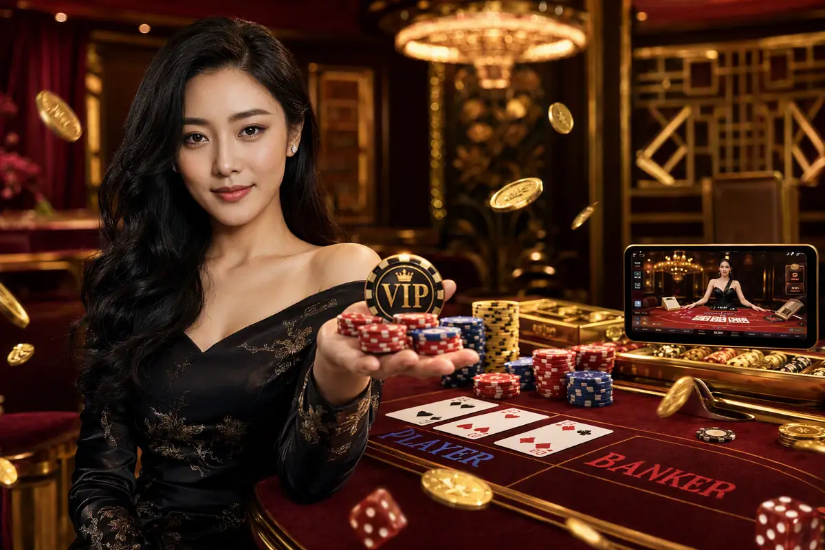 betdt Fortune Tiger স্লট গেম